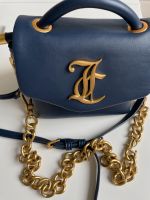 Juicy couture Tasche Neu Nordrhein-Westfalen - Willich Vorschau