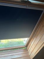 Rollo-Velux für Dachflächenfenster München - Pasing-Obermenzing Vorschau