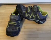 Superfit Halbschuhe Baden-Württemberg - Heidelberg Vorschau