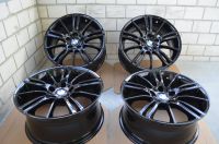 ORIGINAL BMW 3er E90 E91 E92 E93 Z4 E46 M193 18" NEU Berlin - Treptow Vorschau