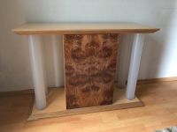 Sideboard Unterschrank Aquarium Schreiner Gesellenstück Bayern - Würzburg Vorschau