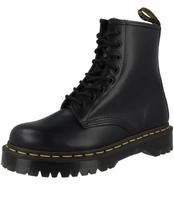 Dr. Martens 1460 Bex Boots Unisex Erwachsene Stiefeletten Stiefel Nordrhein-Westfalen - Gronau (Westfalen) Vorschau