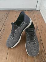 skechers sneaker Berlin - Charlottenburg Vorschau