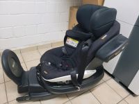 BeSafe Basisstation Isofix, Kindersitz u. Babyschale (0-18 kg) Nordrhein-Westfalen - Hörstel Vorschau