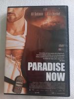 Paradise now dvd drama action Baden-Württemberg - Schopfheim Vorschau