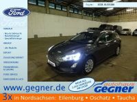 Ford Focus Turnier Cool & Connect1.5Ecobl Navi PDC Sachsen - Eilenburg Vorschau