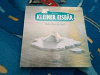 Baby Kleinkind Lars kleiner Eisbär - wohin fährst du? buch Aachen - Laurensberg Vorschau