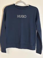 HUGO Boss Pullover Hessen - Ebsdorfergrund Vorschau