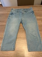 3/4 Jeans Hose Nordrhein-Westfalen - Selm Vorschau