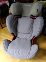 Maxi Cosi RodiFix AirProtect Kindersitz Isofix München - Pasing-Obermenzing Vorschau