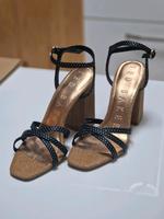 Ted Baker High Heels Sandalen Pumps neu Bayern - Oberasbach Vorschau