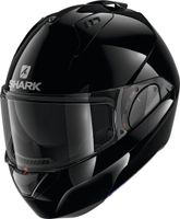 SHARK EVO ES - KLAPPHELM - MOTORRAD/ROLLER - GR. S, M Bayern - Würzburg Vorschau