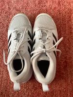 Adidas Sneaker Niedersachsen - Göttingen Vorschau