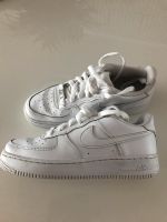 Sneaker, Sportschuhe, Original, Nike,Damen, Gr.38 Baden-Württemberg - Ostfildern Vorschau