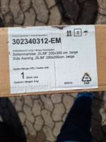 Seitenmarkise 200x300cm Bayern - Weidenbach Vorschau