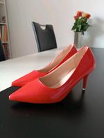 Damenschuhe gr. 39 Meppen - Esterfeld Vorschau