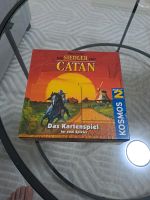 Die Siedler von Catan Das Kartenspiel Dortmund - Innenstadt-Nord Vorschau