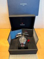 Tudor Glamour Double Date Fullset Düsseldorf - Pempelfort Vorschau