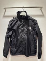 The North Face Regenjacke Hessen - Gießen Vorschau