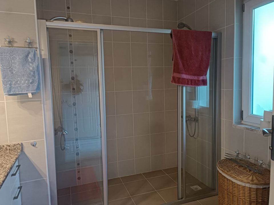 TÜRKEI - Alanya, Sugözü - 2+1 Duplex-Wohnung mit einzigartigem Meer- und Naturblick in Hamburg