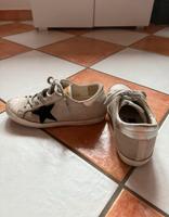 Golden Goose Deluxe Brand Hessen - Pfungstadt Vorschau