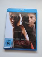 Verfühtung einer Fremden Blu ray Rheinland-Pfalz - Maßweiler Vorschau