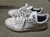 Adidas Sneaker Berlin - Marienfelde Vorschau