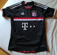 FC Bayern, T-Shirt, Trikot Bayern - Schöllnach Vorschau