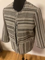 Taifun Blazer 3/4 arm #neu# Baden-Württemberg - Berkheim Vorschau