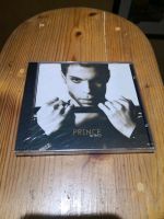 Prince The Hits 2 NEU OVP Nordrhein-Westfalen - Alsdorf Vorschau