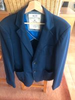 Jacke / Blazer Jack & Jones, Gr. M, blau Nordrhein-Westfalen - Morsbach Vorschau