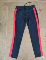 Damen Hose Leggings Jogger S.Oliver Marine rot 36 Aubing-Lochhausen-Langwied - Aubing Vorschau