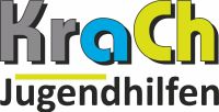 Schulbegleiter // Integrationshelfer // Inklusionshelfer (m/w/d) VZ & TZ in Stolberg Nordrhein-Westfalen - Stolberg (Rhld) Vorschau