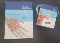 Prometheus - Allgemeine Anatomie und Bewegungssystem und Lernkart Nordrhein-Westfalen - Schwerte Vorschau