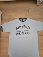 T Shirt Diesel Gr. XL Sachsen-Anhalt - Magdeburg Vorschau