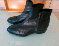 Esprit,Stiefeletten,Gr.38,neu Nordrhein-Westfalen - Voerde (Niederrhein) Vorschau