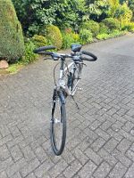 Herren Fahrrad Nordrhein-Westfalen - Ibbenbüren Vorschau