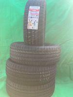 4 KUMHO REIFEN SOMMER / 205/55 R16 91V Schwerin - Lankow Vorschau