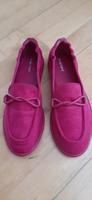 Loafer / Ballerina *NEU* Gr. 36 Baden-Württemberg - Ludwigsburg Vorschau