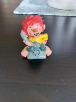 Schleich Pumuckl Vintage Figur Nordrhein-Westfalen - Overath Vorschau