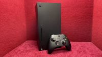 Xbox Series X: OVP, 1x Controler, 1TB SSD Dresden - Mickten Vorschau