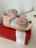 Kickers Sandalen NEU Brandenburg - Britz bei Eberswalde Vorschau