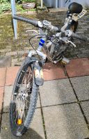 Erwachsenen Fahrad/Mountainbike Hessen - Bad Soden am Taunus Vorschau