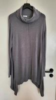 Damen Long Strickpullover XXL Bergedorf - Hamburg Lohbrügge Vorschau