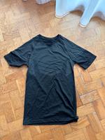 Onyx Gymshark Berlin - Steglitz Vorschau