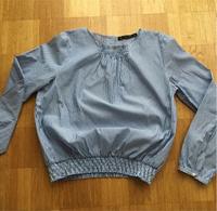 Süße Zara Bluse, Gr, M***Top Hessen - Korbach Vorschau
