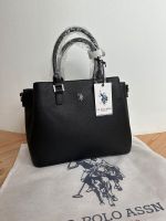 Handtasche US POLO Bayern - Fürth Vorschau