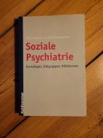 Soziale Psychiatrie Berlin - Wilmersdorf Vorschau