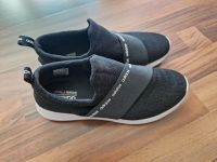 Adidas Turnschuhe, Größe 40 Hamburg-Mitte - Hamburg Horn Vorschau