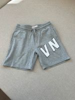 Vingino 164 grau Shorts Short kurze Hose 14 Bayern - Kösching Vorschau